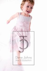 Dave Johns Photography 1085143 Image 6